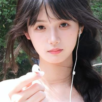 原乡陌路
