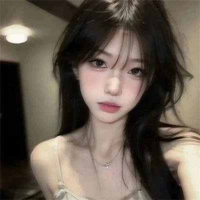 暴走午夜
