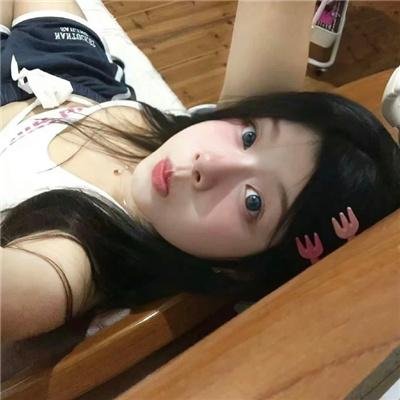 注定你爱我