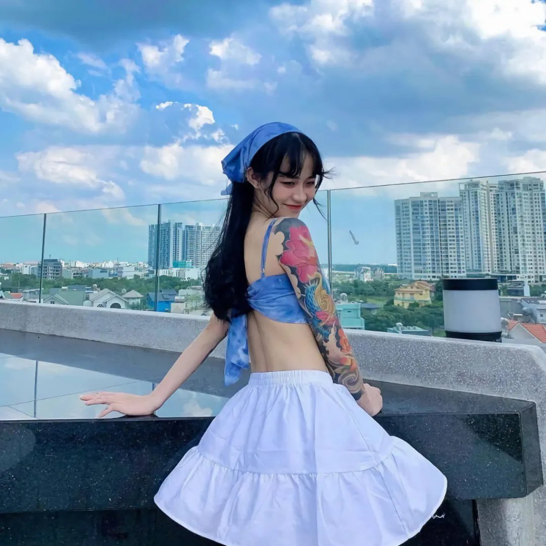 青柠男女第二季