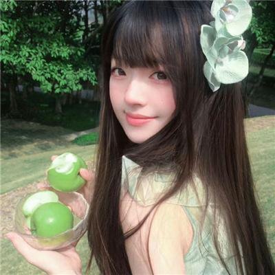 花与蛇