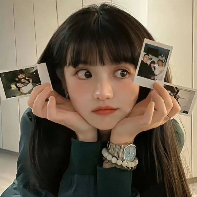 垃圾街
