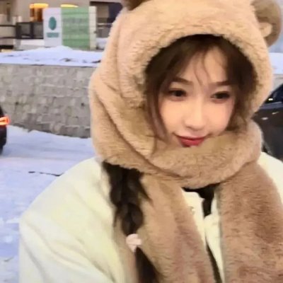 怒放的豆芽