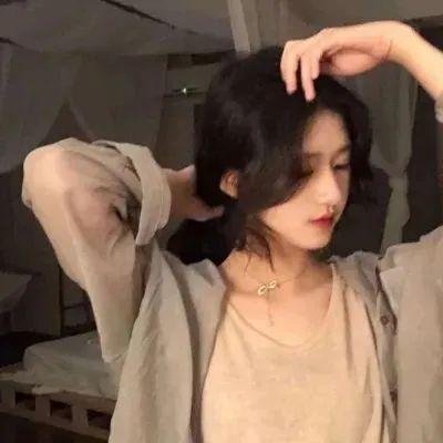 火辣师妹