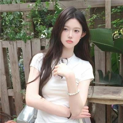 同窗的爱