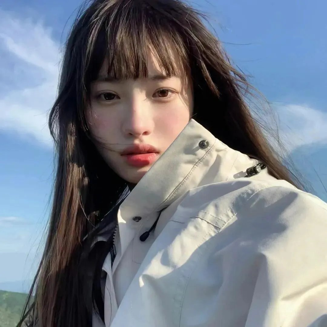 当然是选择原谅她