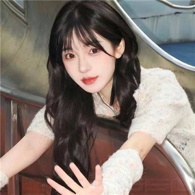 老炮儿