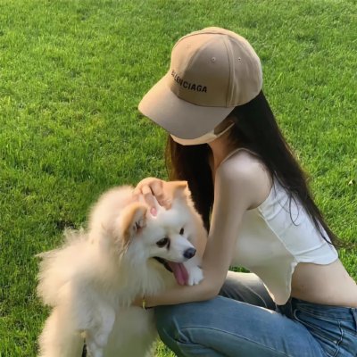 家族的旅途