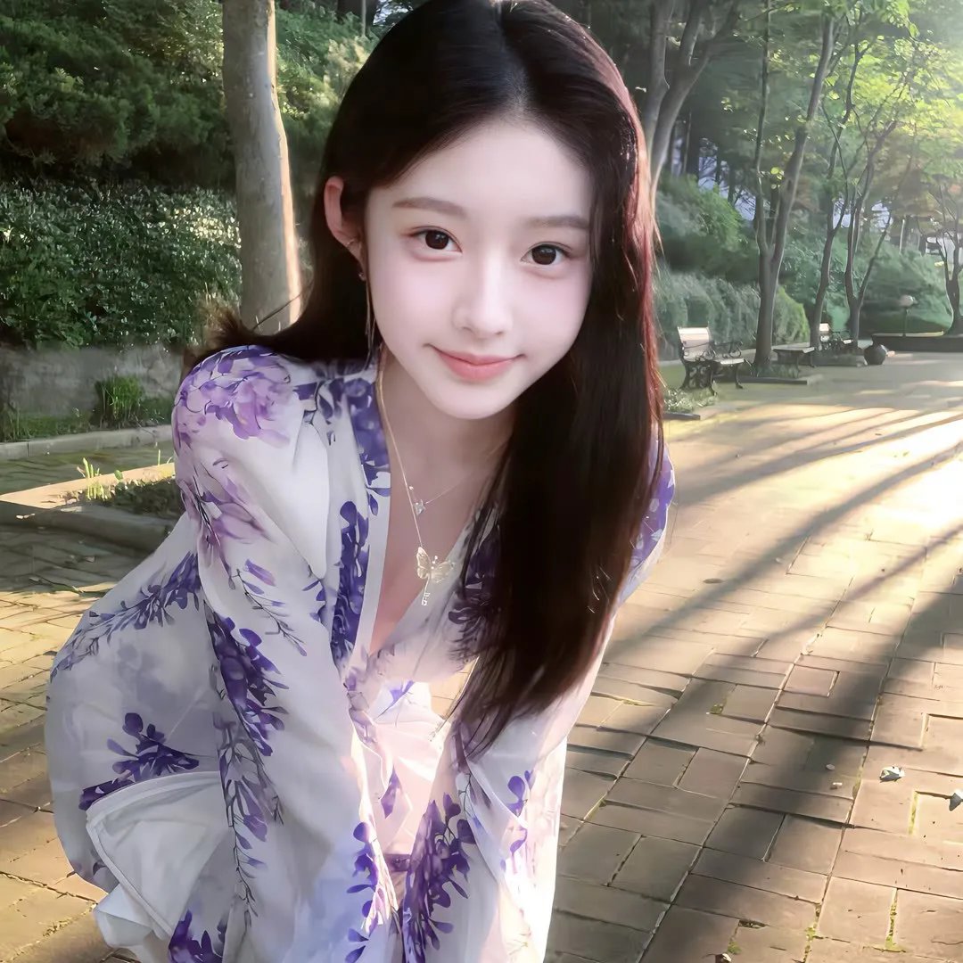 怜悯的种类