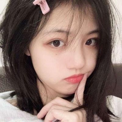 最后的里程