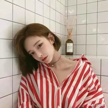 播音人粤语