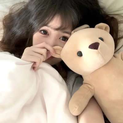 小鱼吃大鱼