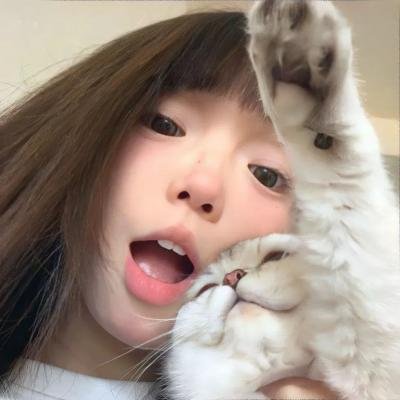 农民