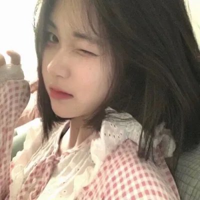 合租男女