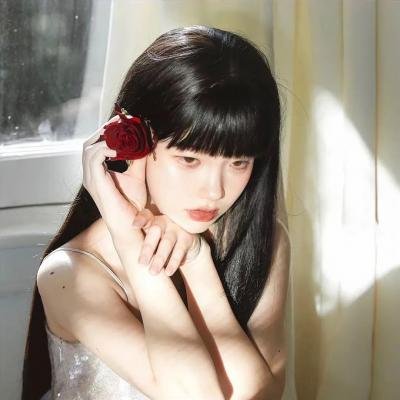 天慕